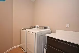 456 Baja Ct, Brentwood, CA 94513 - Photo 29