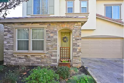 456 Baja Ct, Brentwood, CA 94513 - Photo 3