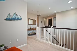 456 Baja Ct, Brentwood, CA 94513 - Photo 21