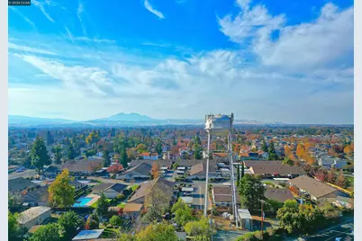 456 Baja Ct, Brentwood, CA 94513 - Photo 47