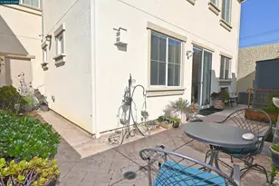 456 Baja Ct, Brentwood, CA 94513 - Photo 45