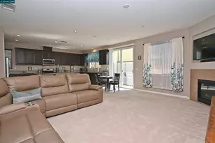 456 Baja Ct, Brentwood, CA 94513 - Photo 11