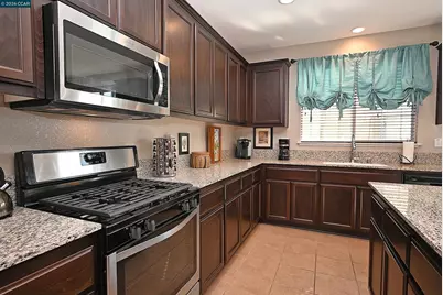 456 Baja Ct, Brentwood, CA 94513 - Photo 19