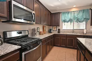 456 Baja Ct, Brentwood, CA 94513 - Photo 19