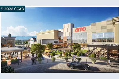 456 Baja Ct, Brentwood, CA 94513 - Photo 49