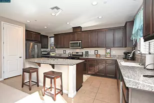 456 Baja Ct, Brentwood, CA 94513 - Photo 15