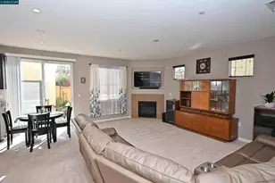 456 Baja Ct, Brentwood, CA 94513 - Photo 9