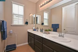 456 Baja Ct, Brentwood, CA 94513 - Photo 27