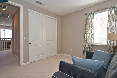 456 Baja Ct, Brentwood, CA 94513 - Photo 33