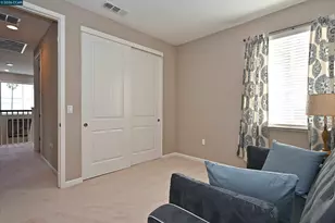 456 Baja Ct, Brentwood, CA 94513 - Photo 33