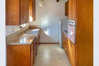 431 11th St, San Jose, CA 95112 - Photo 13