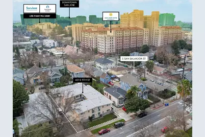 431 11th St, San Jose, CA 95112 - Photo 9