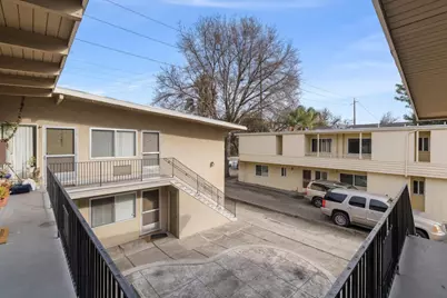 431 11th St, San Jose, CA 95112 - Photo 7