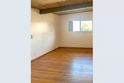 431 11th St, San Jose, CA 95112 - Photo 17