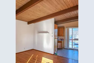 431 11th St, San Jose, CA 95112 - Photo 15