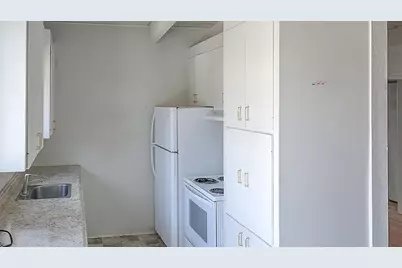 431 11th St, San Jose, CA 95112 - Photo 19