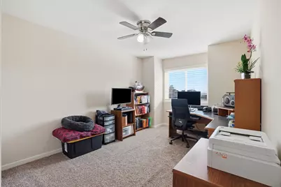 4596 Cove Ln, Discovery Bay, CA 94505 - Photo 31