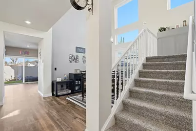 4596 Cove Ln, Discovery Bay, CA 94505 - Photo 17