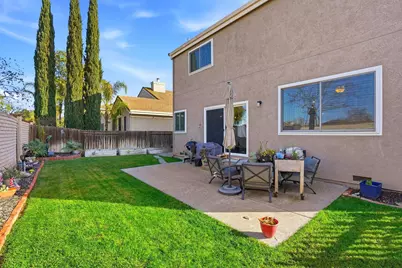 4596 Cove Ln, Discovery Bay, CA 94505 - Photo 35