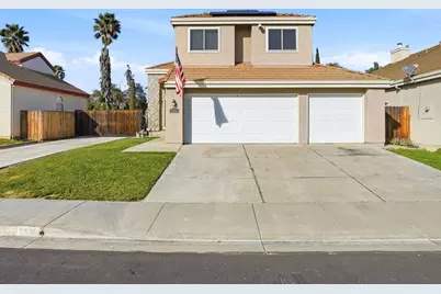 4596 Cove Ln, Discovery Bay, CA 94505 - Photo 1