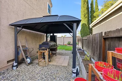 4596 Cove Ln, Discovery Bay, CA 94505 - Photo 39