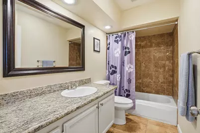 4596 Cove Ln, Discovery Bay, CA 94505 - Photo 29