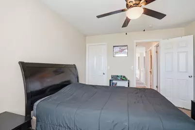 4596 Cove Ln, Discovery Bay, CA 94505 - Photo 27