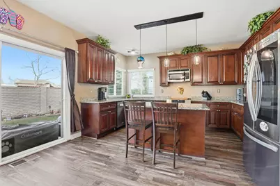 4596 Cove Ln, Discovery Bay, CA 94505 - Photo 15