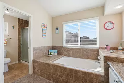 4596 Cove Ln, Discovery Bay, CA 94505 - Photo 25