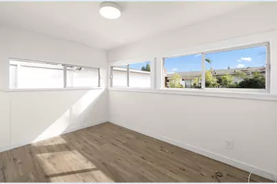 2254 62nd Ave, Oakland, CA 94605 - Photo 21