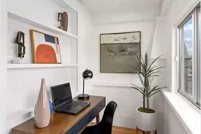 2254 62nd Ave, Oakland, CA 94605 - Photo 3