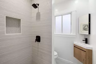 2254 62nd Ave, Oakland, CA 94605 - Photo 17