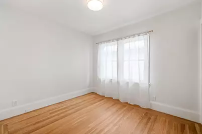 2254 62nd Ave, Oakland, CA 94605 - Photo 15