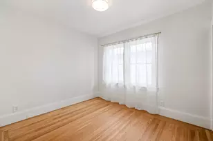 2254 62nd Ave, Oakland, CA 94605 - Photo 15