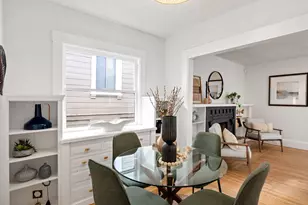 2254 62nd Ave, Oakland, CA 94605 - Photo 9