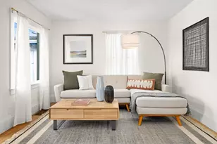 2254 62nd Ave, Oakland, CA 94605 - Photo 7