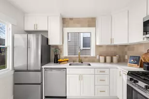 2254 62nd Ave, Oakland, CA 94605 - Photo 13