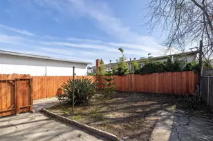 2254 62nd Ave, Oakland, CA 94605 - Photo 25