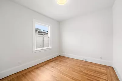 2254 62nd Ave, Oakland, CA 94605 - Photo 19