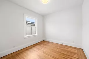 2254 62nd Ave, Oakland, CA 94605 - Photo 19