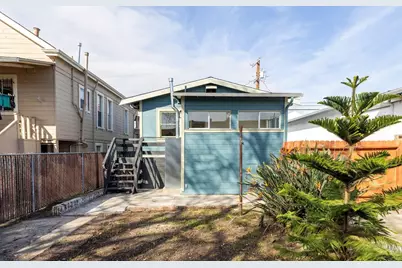 2254 62nd Ave, Oakland, CA 94605 - Photo 29