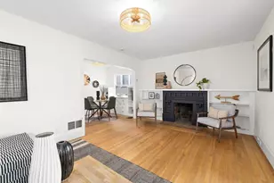 2254 62nd Ave, Oakland, CA 94605 - Photo 5