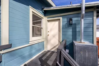 2254 62nd Ave, Oakland, CA 94605 - Photo 23