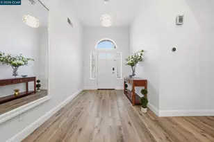 300 Bonaire Ct, Danville, CA 94506 - Photo 5