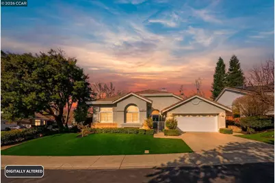 300 Bonaire Ct, Danville, CA 94506 - Photo 1