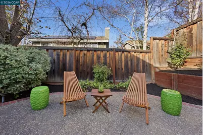 300 Bonaire Ct, Danville, CA 94506 - Photo 31