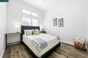 300 Bonaire Ct, Danville, CA 94506 - Photo 27