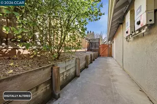 300 Bonaire Ct, Danville, CA 94506 - Photo 33