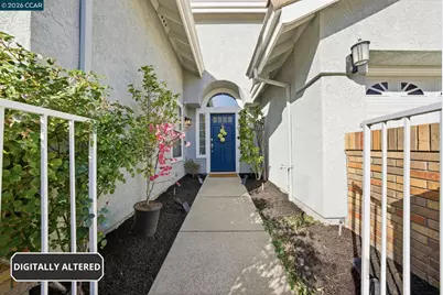 300 Bonaire Ct, Danville, CA 94506 - Photo 3