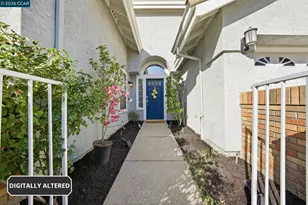 300 Bonaire Ct, Danville, CA 94506 - Photo 3